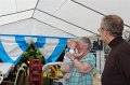 16-06-2012 13-05-19 (Large)